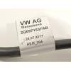 CABLE 2Q0971537AB 