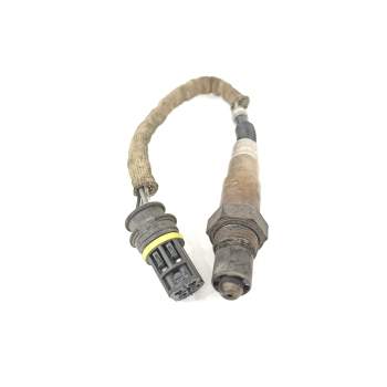 SONDA LAMBDA 0025402317 