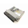 CENTRALITA MOTOR UCE 04L907445E 28499989 