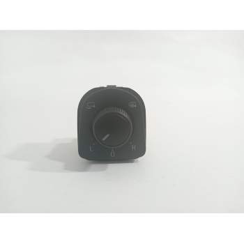 MANDO RETROVISOR 5F0959565E 