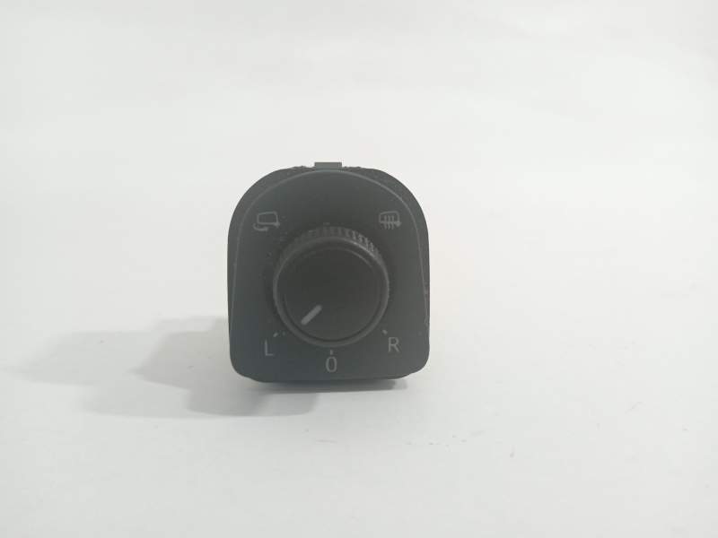 MANDO RETROVISOR 5F0959565E 