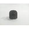 MANDO RETROVISOR 5F0959565E 