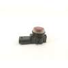 SENSOR DE APARCAMIENTO 735643800 