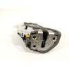 CERRADURA PUERTA TRASERA DERECHA M2414110F2 