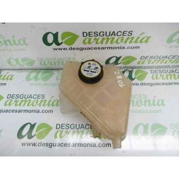 DEPOSITO EXPANSION N05001A200 