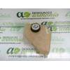 DEPOSITO EXPANSION N05001A200 