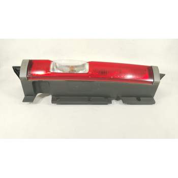 PILOTO TRASERO IZQUIERDO 8200415250 93854431 265A60118R