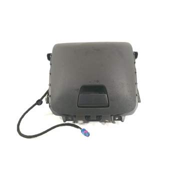 GUANTERA 1162835XZD 1162820XZD 