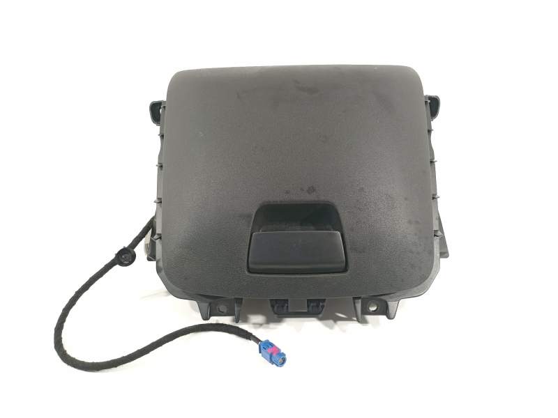 GUANTERA 1162835XZD 1162820XZD 