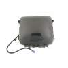 GUANTERA 1162835XZD 1162820XZD 
