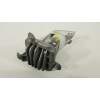 CENTRALITA FAROS XENON 90036632 63117366378 M850