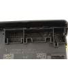 MODULO CONFORT 5Q0959595K 