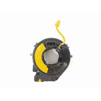 ANILLO AIRBAG 8A6T14A664AC 