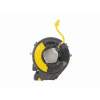 ANILLO AIRBAG 8A6T14A664AC 