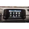 SISTEMA AUDIO / RADIO CD 96160CM120TMT 