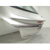 PORTON TRASERO 13310763 