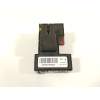 MODULO ELECTRONICO 254506PA0A 
