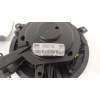VENTILADOR CALEFACCION 13499014 N3029CI092L
