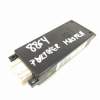 MODULO ELECTRONICO 9665099680 S122288001 