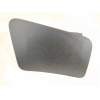 KIT AIRBAG 34137659C 985151KL1D 0285012139