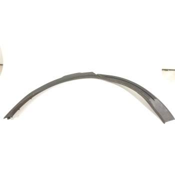 ALETIN TRASERO DERECHO BJ32290E22AH 