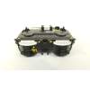 CUADRO INSTRUMENTOS 24810HX06A HX06A