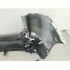 PARAGOLPES TRASERO 9801125577 
