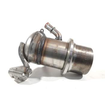 ENFRIADOR EGR 04L131512D 