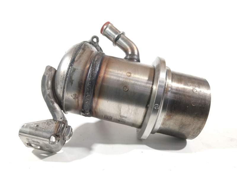 ENFRIADOR EGR 04L131512D 