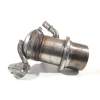 ENFRIADOR EGR 04L131512D 