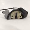 CERRADURA PUERTA DELANTERA DERECHA 81320G2010 