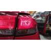 PILOTO TRASERO DERECHO 92402G4000 