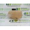 DEPOSITO EXPANSION N05001A200 