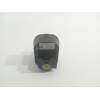 MANDO RETROVISOR 5F0959565E 