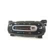MANDO CLIMATIZADOR 275105919R A4539050600 