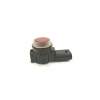 SENSOR DE APARCAMIENTO 735643800 