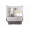 CENTRALITA MOTOR UCE 04L907445E 28499989 