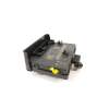 MODULO CONFORT 5Q0959595K 