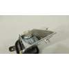 CENTRALITA FAROS XENON 90036632 63117366378 M850