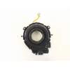 ANILLO AIRBAG 8A6T14A664AC 