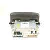 SISTEMA AUDIO / RADIO CD 96160CM120TMT 