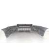 PARAGOLPES DELANTERO 9646215477 