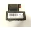 MODULO ELECTRONICO 254506PA0A 