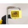KIT AIRBAG 34137659C 985151KL1D 0285012139