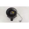 VENTILADOR CALEFACCION 13499014 N3029CI092L