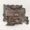 TAPA MOTOR 1120931250 