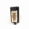 MODULO ELECTRONICO 9665099680 S122288001 