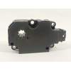 MOTOR APERTURA TRAMPILLAS CLIMATIZADOR A0999063502 