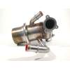 ENFRIADOR EGR 04L131512D 