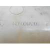 DEPOSITO EXPANSION N05001A200 